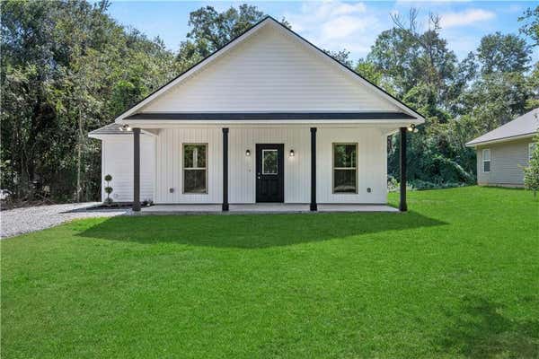 13180 BROADWAY ST, FOLSOM, LA 70437 - Image 1