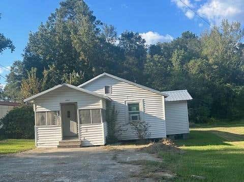 13357 E MARTIN LUTHER KING ST, AMITE, LA 70422 - Image 1