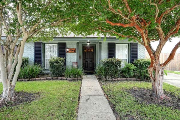 845 LAWRENCE ST, GRETNA, LA 70056 - Image 1