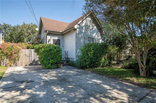 2253 MADRID ST, NEW ORLEANS, LA 70122 - Image 1