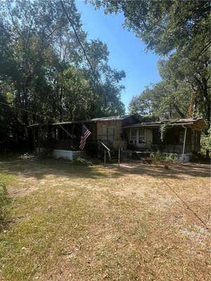 276 WOODSON LANDING RD, DEVILLE, LA 71328 - Image 1