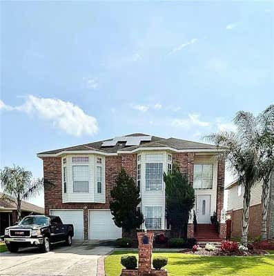 3329 W PARC GREEN ST, HARVEY, LA 70058 - Image 1