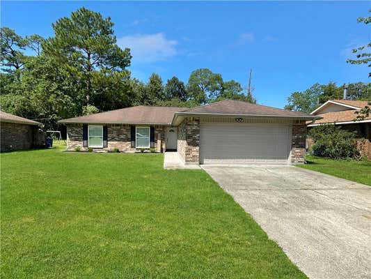 215 CLEARWOOD DR, SLIDELL, LA 70458 - Image 1