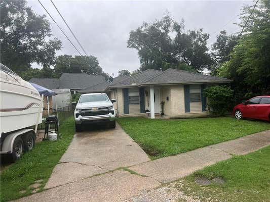 701 BELL ST, METAIRIE, LA 70003 - Image 1