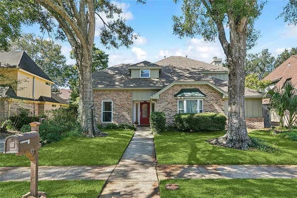 15 OLYMPIC CT, NEW ORLEANS, LA 70131 - Image 1