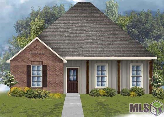 75476 VICTORIA DR, COVINGTON, LA 70435 - Image 1