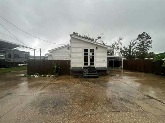 22406 TEAL ST, MAUREPAS, LA 70449 - Image 1