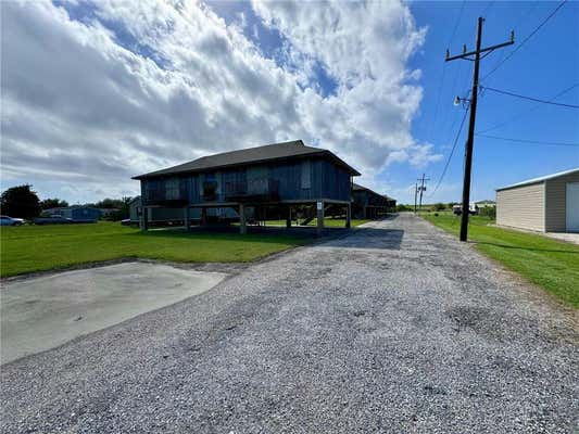 39900 HIGHWAY 23, BURAS, LA 70041 - Image 1