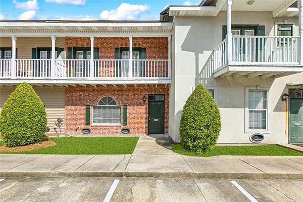 2114 MT HOPE ALY, BATON ROUGE, LA 70820 - Image 1