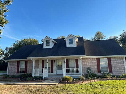 224 JESSICA LN, MANSURA, LA 71350 - Image 1