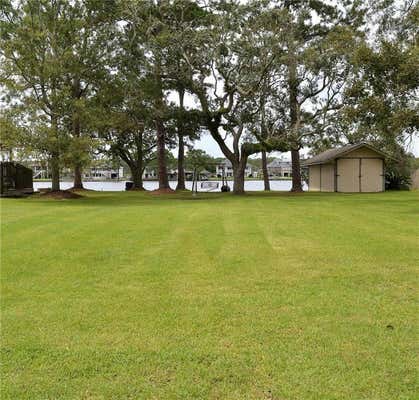 3023 S PALM DR, SLIDELL, LA 70458 - Image 1