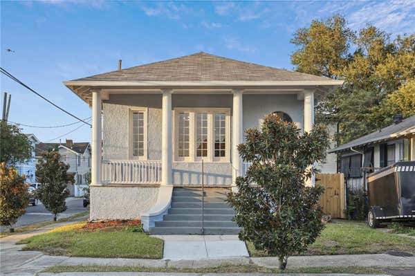 4200 WALMSLEY AVE, NEW ORLEANS, LA 70125 - Image 1