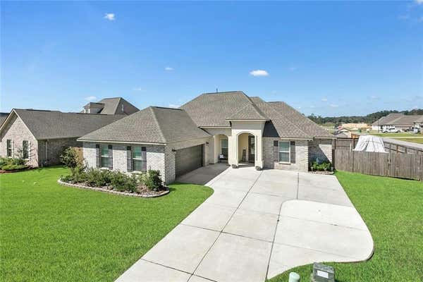 44259 KENDALWOOD DR, HAMMOND, LA 70403 - Image 1