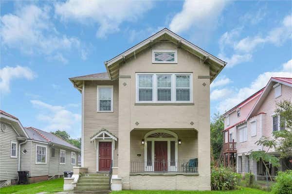 5612 WOODLAWN PL, NEW ORLEANS, LA 70124 - Image 1