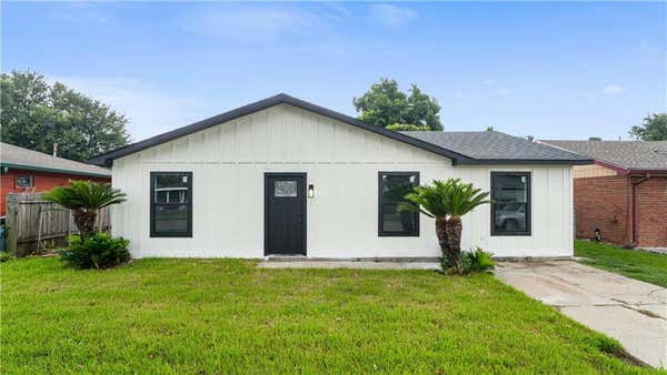 1804 EUNICE DR, HARVEY, LA 70058 - Image 1