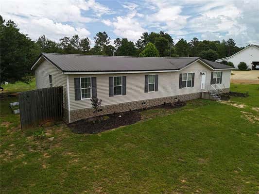 10470 HIGHWAY 28, BOYCE, LA 71409 - Image 1