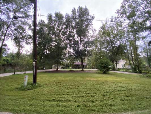 24426 AZALEA ST, LACOMBE, LA 70445 - Image 1