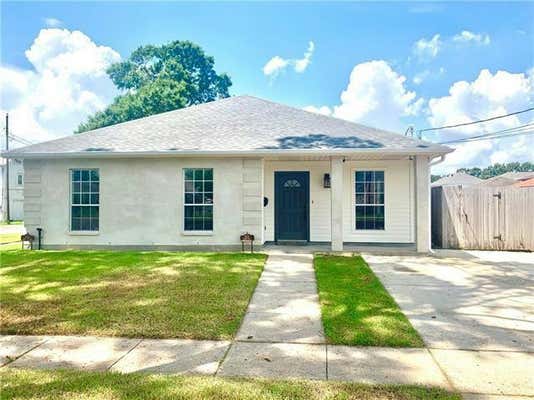 800 HOUMA BLVD, METAIRIE, LA 70001 - Image 1