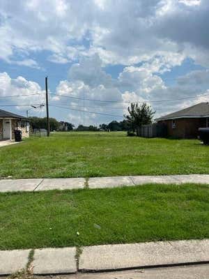 4001 JUPITER DR # 03, CHALMETTE, LA 70043 - Image 1