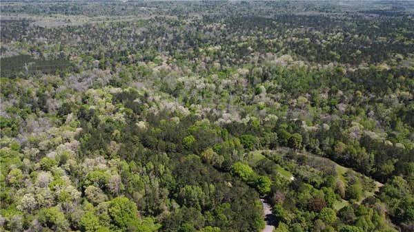 37.6 ACRES HOUSE CREEK ROAD, BUSH, LA 70431 - Image 1