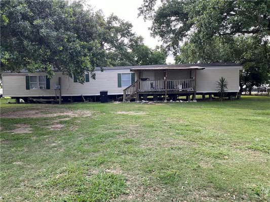 130 NORTH ST, PORT SULPHUR, LA 70083 - Image 1