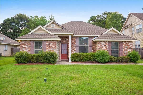 2143 3RD ST, MANDEVILLE, LA 70471 - Image 1