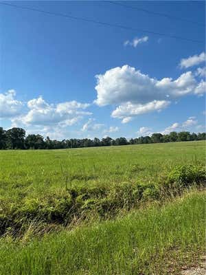 3 ACRES BILL CREEL ROAD, MOUNT HERMON, LA 70450 - Image 1