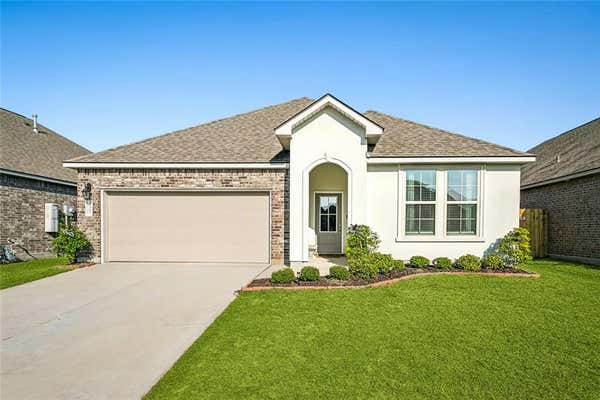 5302 CYPRESS BRANCH DR, SLIDELL, LA 70461 - Image 1