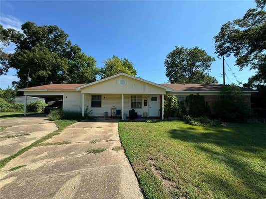 3208 ANITA CIR, BOSSIER CITY, LA 71112 - Image 1