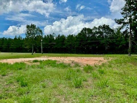 00 PEACH ORCHARD ROAD, BOGALUSA, LA 70427 - Image 1