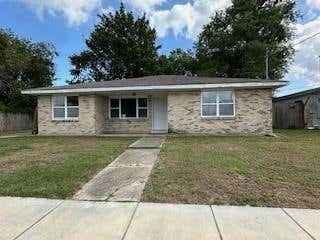 5019 SIERRA MADRE DR, NEW ORLEANS, LA 70127 - Image 1