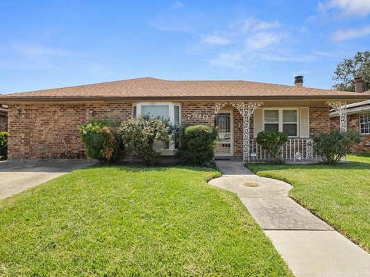 7910 WINDWARD CT, NEW ORLEANS, LA 70128 - Image 1