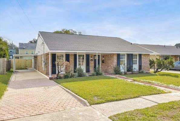 5419 CHAMBERLAIN DR, NEW ORLEANS, LA 70122 - Image 1