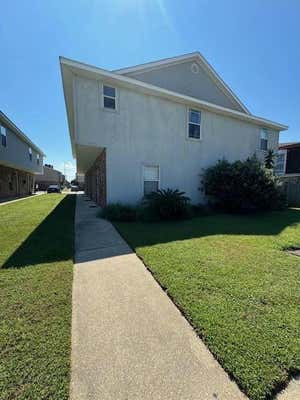 1613 42ND ST APT B, KENNER, LA 70065 - Image 1