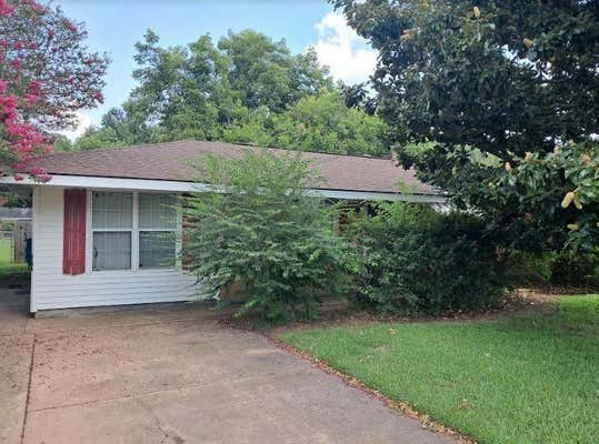 306 FLOYD ST, ALEXANDRIA, LA 71303 - Image 1