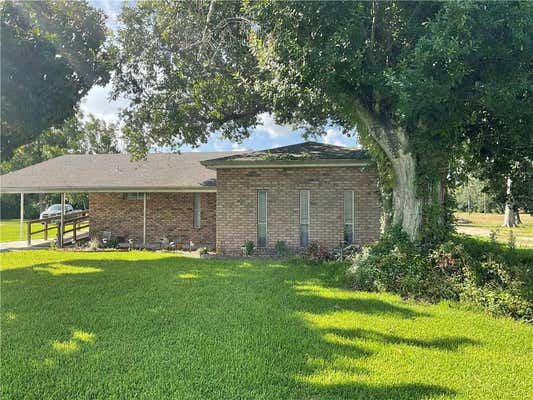 10791 RIVER RD, AMA, LA 70031 - Image 1