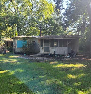 1919 SPRING BAYOU RD, MARKSVILLE, LA 71351 - Image 1