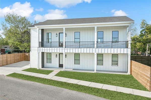 3301 PATTERSON DR, NEW ORLEANS, LA 70114 - Image 1