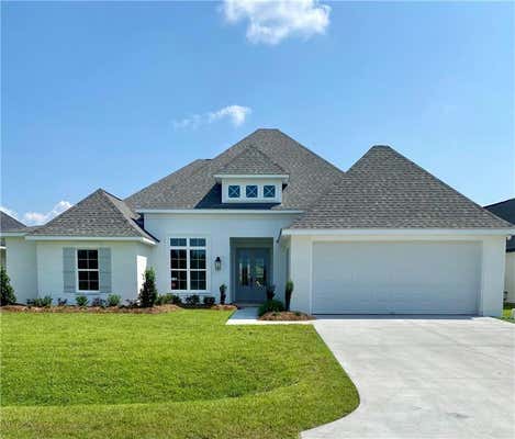 7049 BALD EAGLE CIR, MADISONVILLE, LA 70447 - Image 1