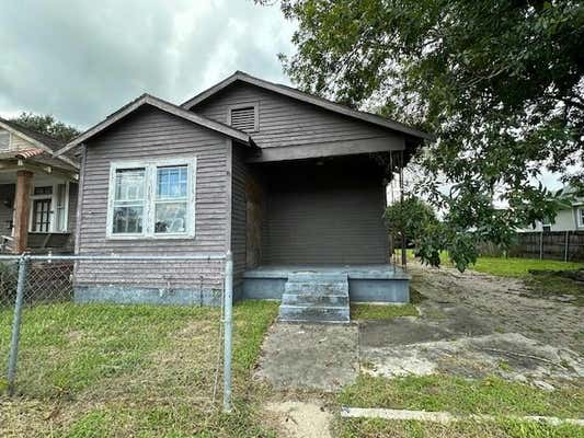 536 AVENUE D, WESTWEGO, LA 70094 - Image 1