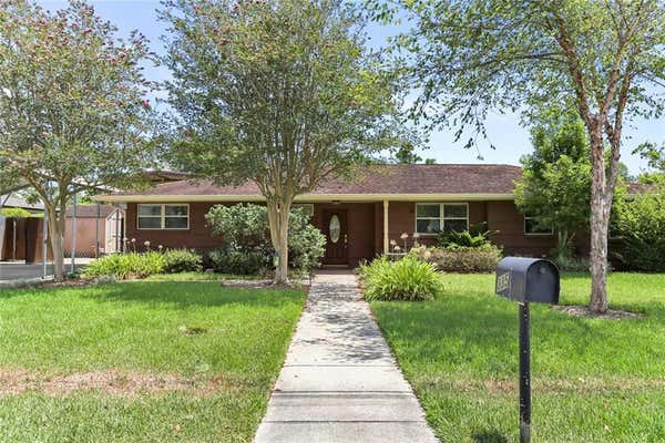 335 SAINT NICHOLAS ST, LULING, LA 70070 - Image 1