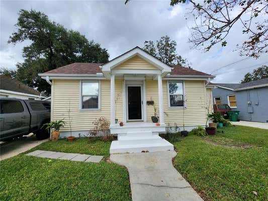 200 CLAIBORNE CT, JEFFERSON, LA 70121 - Image 1