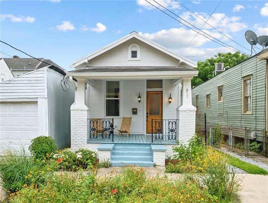 312 S LOPEZ ST, NEW ORLEANS, LA 70119 - Image 1