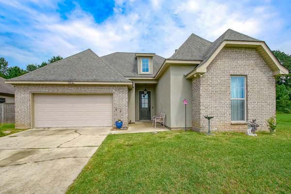 553 JESSICA WAY, COVINGTON, LA 70435 - Image 1