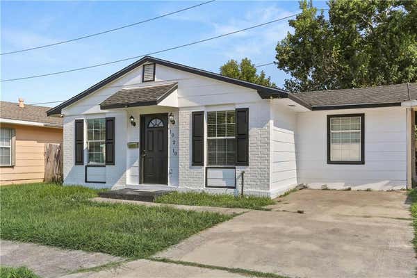 10210 HERITAGE DR, NEW ORLEANS, LA 70127 - Image 1