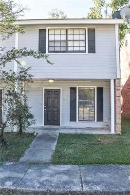 14586 HONEYSUCKLE ST APT 143, HAMMOND, LA 70401 - Image 1