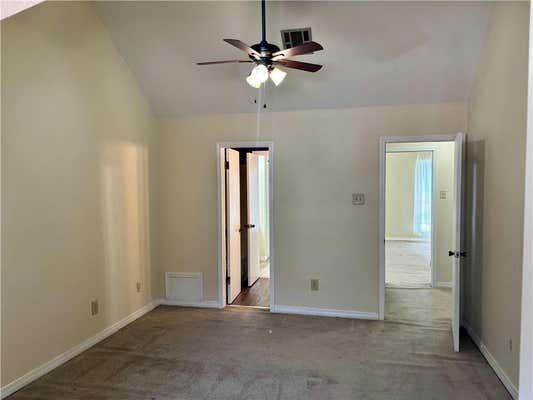 3629 RIDGELAKE DR APT 34, METAIRIE, LA 70002, photo 4 of 31