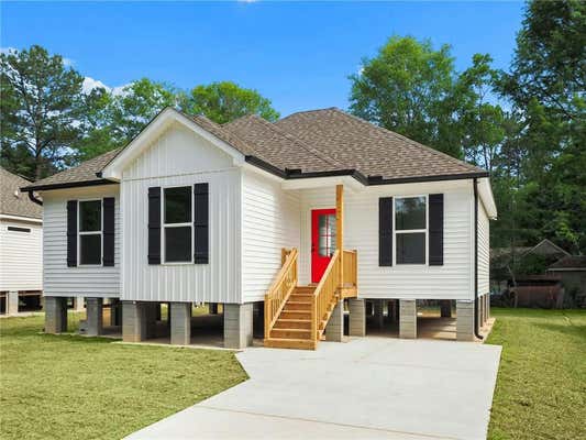 1413 JASMINE ST, MANDEVILLE, LA 70448 - Image 1