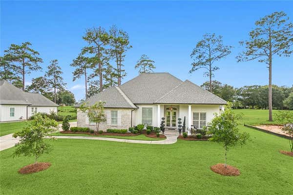 76937 BACHMAN LN, ABITA SPRINGS, LA 70420 - Image 1