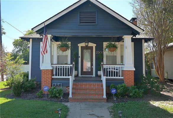 2301 MYRTLE ST, ALEXANDRIA, LA 71301 - Image 1